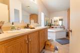 14710 Kilroy Road - Photo 19