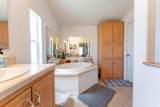 14710 Kilroy Road - Photo 20