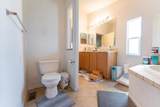 14710 Kilroy Road - Photo 21