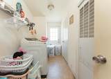 14710 Kilroy Road - Photo 22