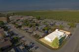 14710 Kilroy Road - Photo 3
