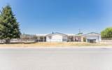 14710 Kilroy Road - Photo 5