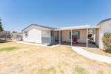 14710 Kilroy Road - Photo 6