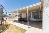14710 Kilroy Road - Photo 7
