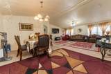 14710 Kilroy Road - Photo 8