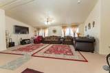 14710 Kilroy Road - Photo 9
