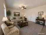 30625 Delancy Road - Photo 3