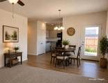 30625 Delancy Road - Photo 5