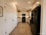 30625 Delancy Road - Photo 7