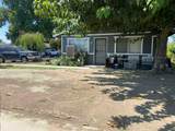 915-943 Rinaldi Street - Photo 1