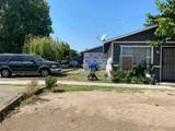 915-943 Rinaldi Street - Photo 3