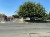 915-943 Rinaldi Street - Photo 4
