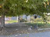 915-943 Rinaldi Street - Photo 5