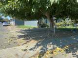 915-943 Rinaldi Street - Photo 6
