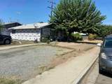 915-943 Rinaldi Street - Photo 8