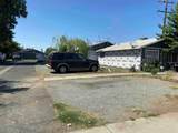 915-943 Rinaldi Street - Photo 9