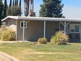 21811 Highway 198 - Photo 1