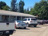21811 Highway 198 - Photo 3