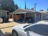 21811 Highway 198 - Photo 5