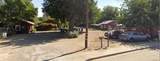 245 Oakland Street - Photo 1