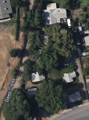 245 Oakland Street - Photo 2