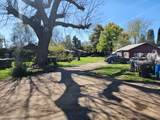 245 Oakland Street - Photo 3