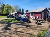 245 Oakland Street - Photo 4