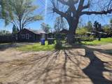 245 Oakland Street - Photo 5
