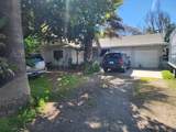 245 Oakland Street - Photo 6