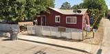 245 Oakland Street - Photo 7