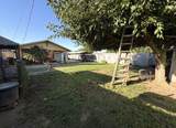 19745 Avenue 196 - Photo 14