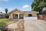 30619 Kame Drive - Photo 1