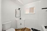30619 Kame Drive - Photo 10