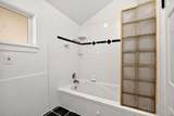 30619 Kame Drive - Photo 11