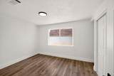 30619 Kame Drive - Photo 12
