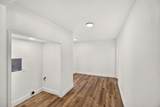 30619 Kame Drive - Photo 13