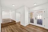 30619 Kame Drive - Photo 14