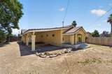 30619 Kame Drive - Photo 15