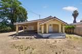 30619 Kame Drive - Photo 16