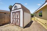 30619 Kame Drive - Photo 17