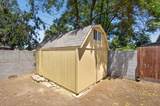 30619 Kame Drive - Photo 18