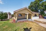 30619 Kame Drive - Photo 2
