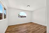 30619 Kame Drive - Photo 9