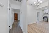 2640 11th Street - Photo 11