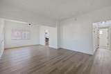 2640 11th Street - Photo 12