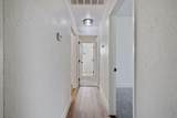 2640 11th Street - Photo 13