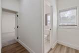2640 11th Street - Photo 14