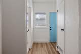 2640 11th Street - Photo 15