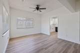 2640 11th Street - Photo 17