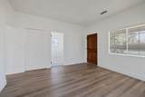 2640 11th Street - Photo 18